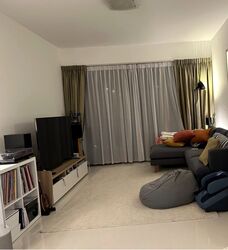 Waterfront Gold (D16), Condominium #576625091